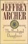 Picture of The Prodigal Daughter - Jeffrey Archer - Jeffrey Archer