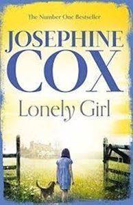Picture of Lonely Girl - softcover - Josephine Cox