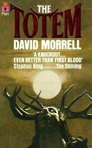 Picture of The Totem