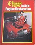 Picture of Thoroughbred & Classic Cars Guide to Engine Restoration