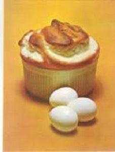 Picture of The Cooking of Provincial France