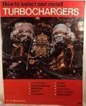Picture of How to Select and Install Turbochargers