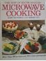 Picture of The Best of South African Microwave Cooking