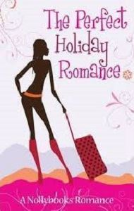 Picture of The Perfect Holiday Romance