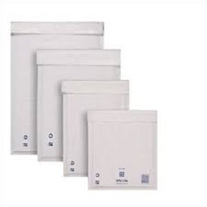 Picture of Jiffy Lite D1 Padded Envelope (pack of 10)