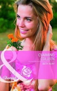 Picture of Claiming Colleen