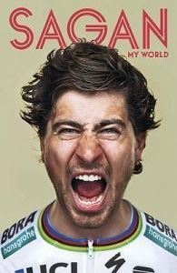 Picture of Sagan - My World