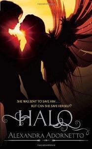 Picture of Halo