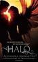 Picture of Halo