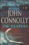 Picture of The Reapers - softcover - John Connolly