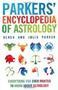 Picture of Parkers' Encyclopedia of Astrology