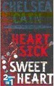 Picture of Heart Sick & Sweet Heart