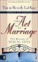 Picture of The Act of Marriage