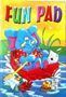 Picture of Fun Pad