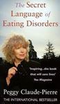 Picture of The Secret Language of Eating Disorders