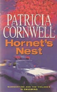 Picture of Hornet's Nest