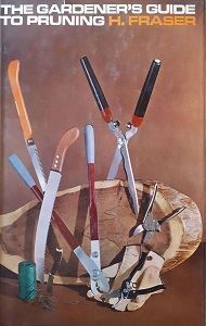 Picture of The Gardener's Guide to Pruning