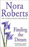 Picture of Finding the Dream - Nora Roberts