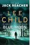 Picture of Blue Moon - Lee Child