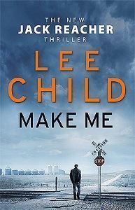 Picture of Make Me
