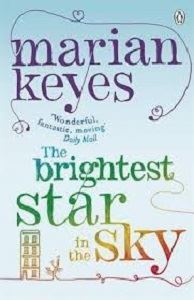 Picture of The Brightest Star in the Sky