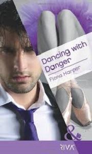 Picture of Dancing with Danger