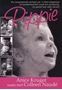 Picture of Pippie - softcover<br>Anice Kruger with Colleen Naude - softcover<br>Anice Kruger with Colleen Naude