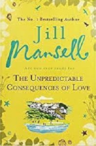 Picture of The Unpredictable Consequences of Love