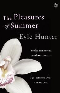 Picture of The Pleasures of Summer
