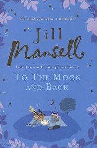 Picture of To the Moon and Back