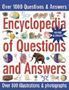 Picture of Encyclopedia of Questions and Answers