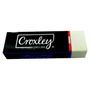 Picture of Croxley Eraser Large