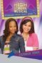 Picture of High School Musical - Crunch Time