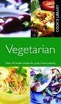 Picture of Vegetarian