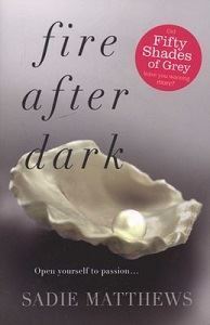 Picture of Fire After Dark
