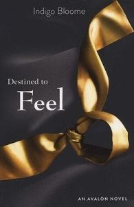 Picture of Destined to Feel