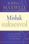 Picture of Misluk Suksesvol - Softcover<br>John C. Maxwell