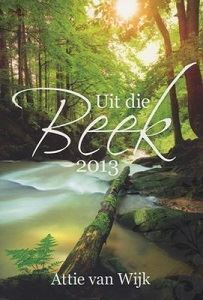 Picture of Uit die Beek 2013