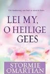 Picture of Lei My, O Heilige Gees - Stormie Omartian