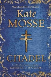 Picture of Citadel