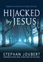 Picture of Hijacked by Jesus