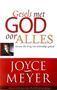 Picture of Gesels met God oor Alles - Softcover<br>Joyce Meyer