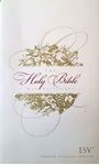 Picture of The Holy Bible - New Testament