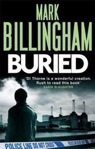 Picture of Buried
