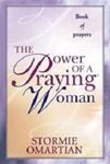 Picture of The Power of a Praying Woman - Stormie Omartian