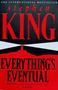 Picture of Everything's Eventual