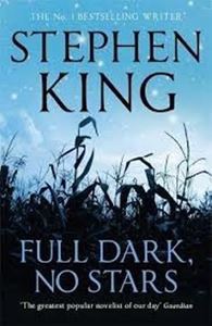 Picture of Full Dark, No Stars