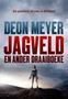 Picture of Jagveld en ander Draaiboeke