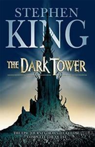 Picture of The Dark Tower