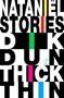 Picture of Dik Dun Think Thin Stories